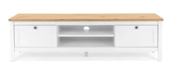 Lowboard BERGEN 55