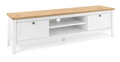 Lowboard BERGEN 55