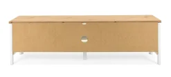 Lowboard BERGEN 55