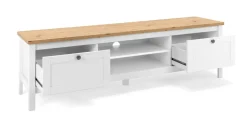 Lowboard BERGEN 55