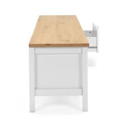 Lowboard BERGEN 55