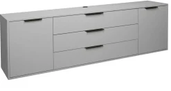 Lowboard BONNIE