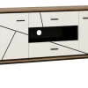 Lowboard BROLO