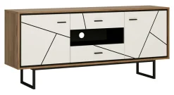 Lowboard BROLO