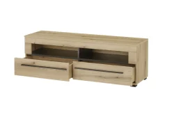 Lowboard CANTARA