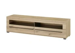 Lowboard CANTARA