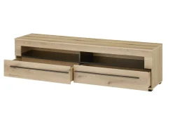 Lowboard CANTARA