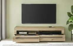 Lowboard CANTARA
