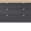 Lowboard CORE