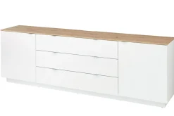 Lowboard CORE