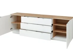 Lowboard CORE