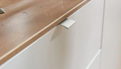 Lowboard CORE