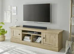 Lowboard CORNWALL 32