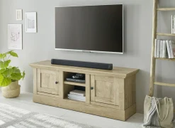 Lowboard CORNWALL 31