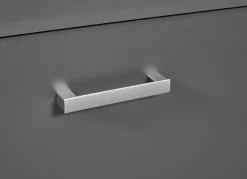 Lowboard ELENZIO