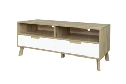 Lowboard GEEL