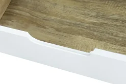 Lowboard GEEL