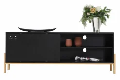 Lowboard HALLE