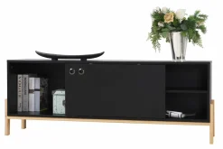 Lowboard HALLE