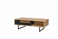 Lowboard HERSTAL
