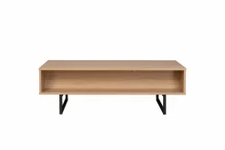 Lowboard HERSTAL