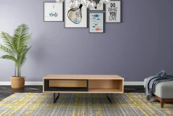 Lowboard HERSTAL