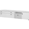 Lowboard HUDSON