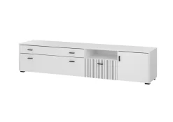 Lowboard HUDSON
