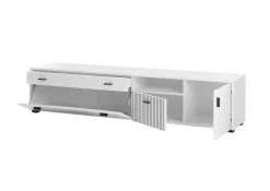 Lowboard HUDSON
