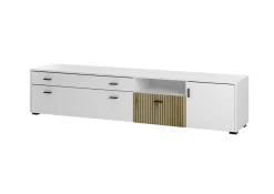 Lowboard HUDSON