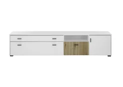 Lowboard HUDSON