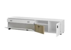 Lowboard HUDSON