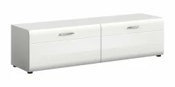Lowboard ICE