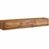 Lowboard ILAVE