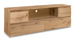 Lowboard INGAMAR 18