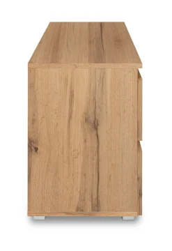 Lowboard INGAMAR 18