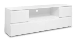 Lowboard INGAMAR 18