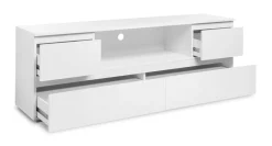 Lowboard INGAMAR 18