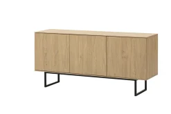 Lowboard KALMAR