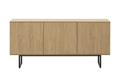 Lowboard KALMAR