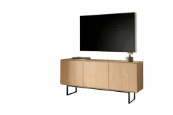Lowboard KALMAR
