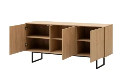 Lowboard KALMAR