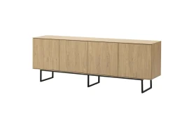 Lowboard KALMAR