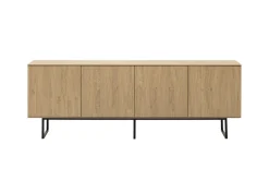 Lowboard KALMAR
