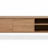 Lowboard KORSIKA 56A