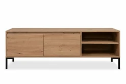 Lowboard KORSIKA 56A