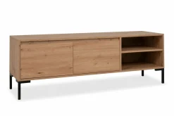 Lowboard KORSIKA 56A