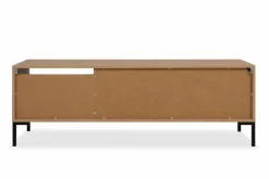 Lowboard KORSIKA 56A