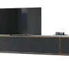 Lowboard LANGENTHAL
