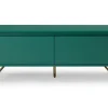 Lowboard LEUWILIANG